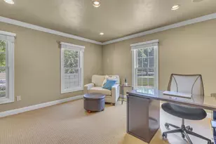 22 Eastbrook Ln, Fond du Lac, WI 54935 - Photo 17
