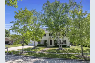 22 Eastbrook Lane, Fond du Lac, WI 54935 - Photo 45