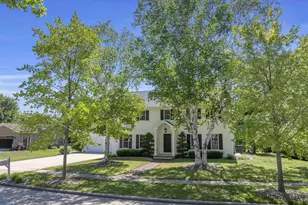 22 Eastbrook Ln, Fond du Lac, WI 54935 - Photo 45