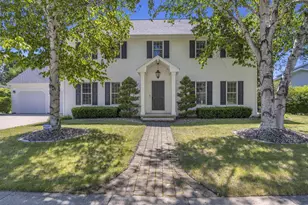 22 Eastbrook Ln, Fond du Lac, WI 54935 - Photo 1