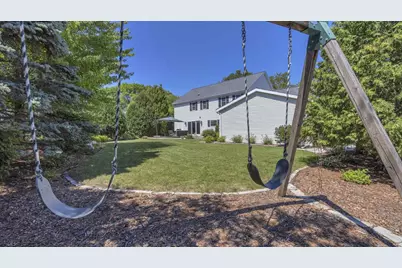 22 Eastbrook Lane, Fond du Lac, WI 54935 - Photo 39