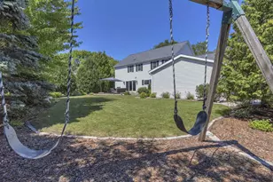 22 Eastbrook Ln, Fond du Lac, WI 54935 - Photo 39