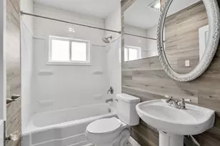 440 4th S St, Wisconsin Rapids, WI 54494 - Photo 21