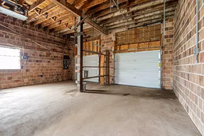 440 4th S Street, Wisconsin Rapids, WI 54494 - Photo 7