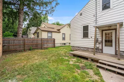 440 4th S Street, Wisconsin Rapids, WI 54494 - Photo 3