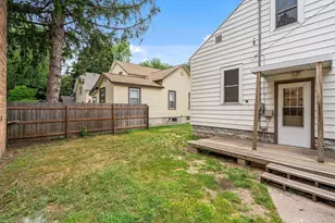 440 4th S St, Wisconsin Rapids, WI 54494 - Photo 3
