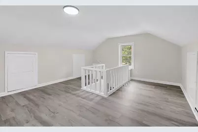440 4th S Street, Wisconsin Rapids, WI 54494 - Photo 23