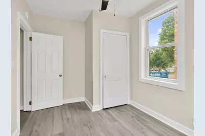 440 4th S Street, Wisconsin Rapids, WI 54494 - Photo 19