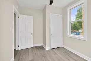 440 4th S St, Wisconsin Rapids, WI 54494 - Photo 19