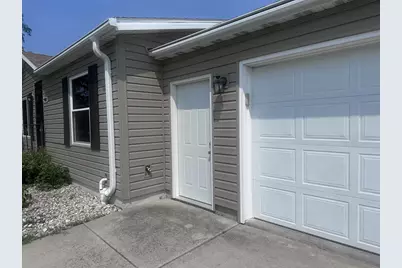 2980 Klondike Road, Green Bay, WI 54311 - Photo 25