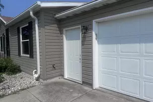 2980 Klondike Rd, Green Bay, WI 54311 - Photo 25