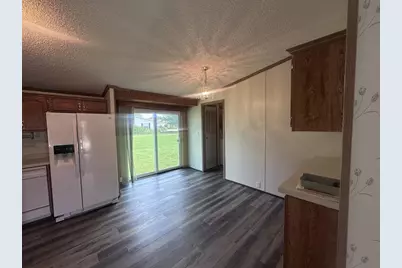 2980 Klondike Road, Green Bay, WI 54311 - Photo 9