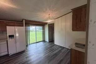 2980 Klondike Rd, Green Bay, WI 54311 - Photo 9
