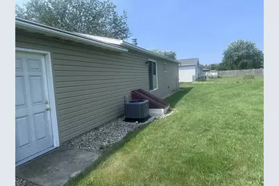 2980 Klondike Road, Green Bay, WI 54311 - Photo 23