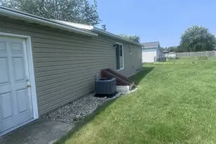 2980 Klondike Rd, Green Bay, WI 54311 - Photo 23