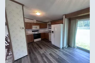 2980 Klondike Road, Green Bay, WI 54311 - Photo 3