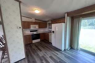 2980 Klondike Rd, Green Bay, WI 54311 - Photo 3