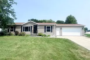 2980 Klondike Rd, Green Bay, WI 54311 - Photo 1