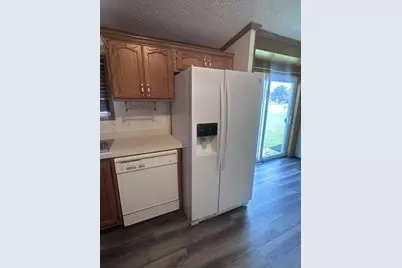 2980 Klondike Road, Green Bay, WI 54311 - Photo 7