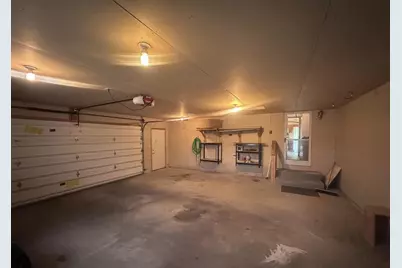 2980 Klondike Road, Green Bay, WI 54311 - Photo 17
