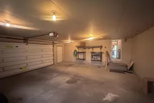 2980 Klondike Rd, Green Bay, WI 54311 - Photo 17