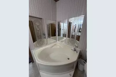 2980 Klondike Road, Green Bay, WI 54311 - Photo 13