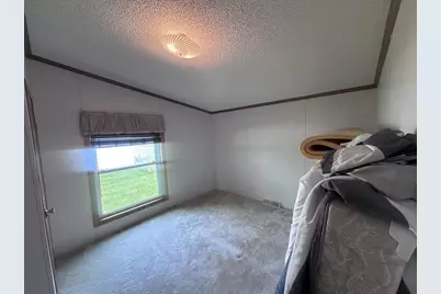 2980 Klondike Road, Green Bay, WI 54311 - Photo 11