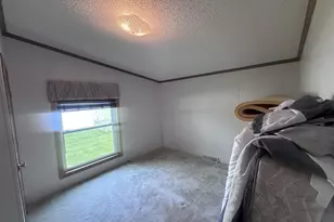 2980 Klondike Rd, Green Bay, WI 54311 - Photo 11