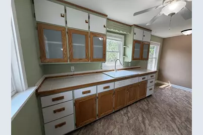 512 Fairview Way, Shawano, WI 54166 - Photo 5