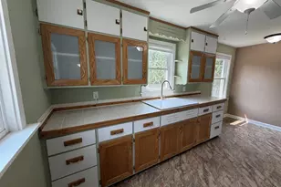 512 Fairview Way, Shawano, WI 54166 - Photo 5