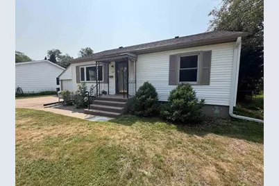 512 Fairview Way, Shawano, WI 54166 - Photo 29