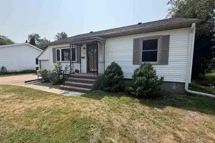 512 Fairview Way, Shawano, WI 54166 - Photo 29