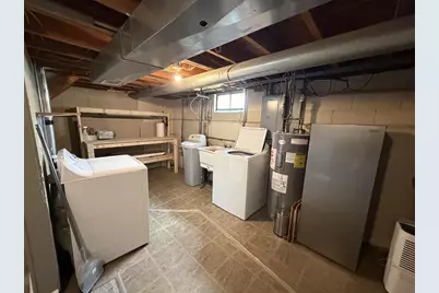 512 Fairview Way, Shawano, WI 54166 - Photo 23