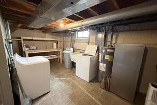 512 Fairview Way, Shawano, WI 54166 - Photo 23
