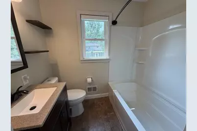 512 Fairview Way, Shawano, WI 54166 - Photo 13