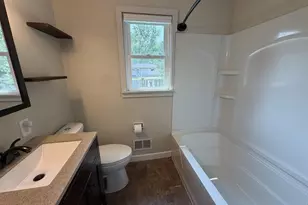 512 Fairview Way, Shawano, WI 54166 - Photo 13