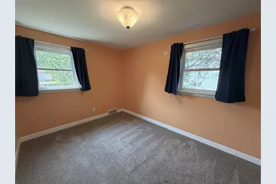 512 Fairview Way, Shawano, WI 54166 - Photo 15