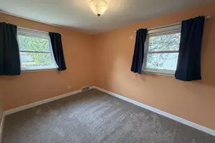 512 Fairview Way, Shawano, WI 54166 - Photo 15
