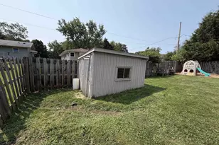 512 Fairview Way, Shawano, WI 54166 - Photo 27