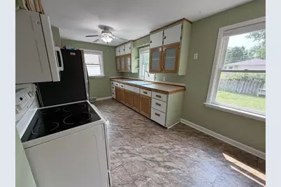 512 Fairview Way, Shawano, WI 54166 - Photo 7