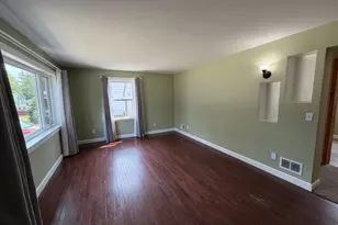 512 Fairview Way, Shawano, WI 54166 - Photo 9