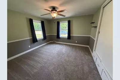 512 Fairview Way, Shawano, WI 54166 - Photo 11