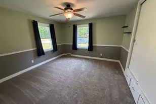 512 Fairview Way, Shawano, WI 54166 - Photo 11