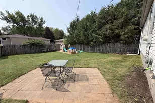 512 Fairview Way, Shawano, WI 54166 - Photo 25