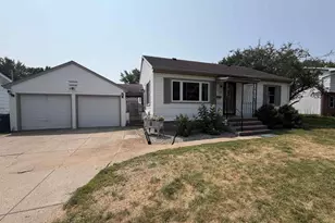 512 Fairview Way, Shawano, WI 54166 - Photo 1