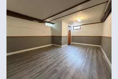 512 Fairview Way, Shawano, WI 54166 - Photo 17