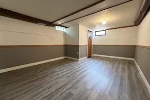 512 Fairview Way, Shawano, WI 54166 - Photo 17