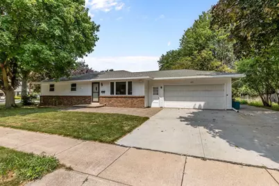 1212 E Harding Drive, Appleton, WI 54915 - Photo 35