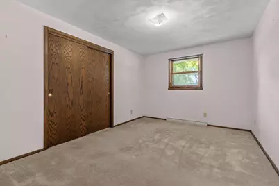 1212 E Harding Drive, Appleton, WI 54915 - Photo 23