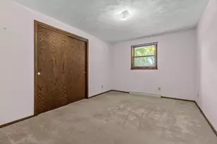 1212 E Harding Dr, Appleton, WI 54915 - Photo 23
